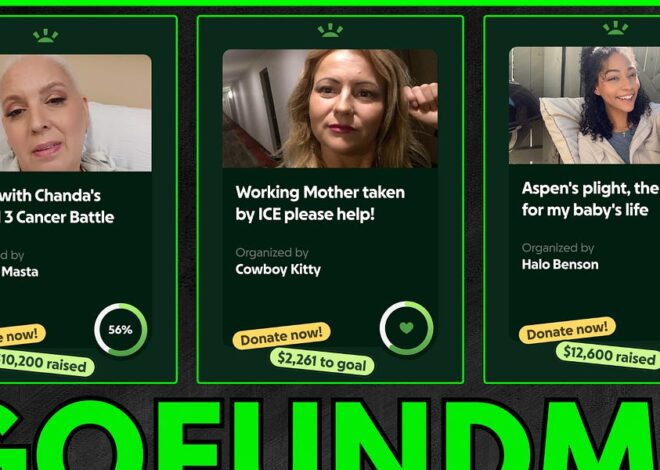 RIP Chanda Masta, Nataliya Vlchekova, Aspen Martin