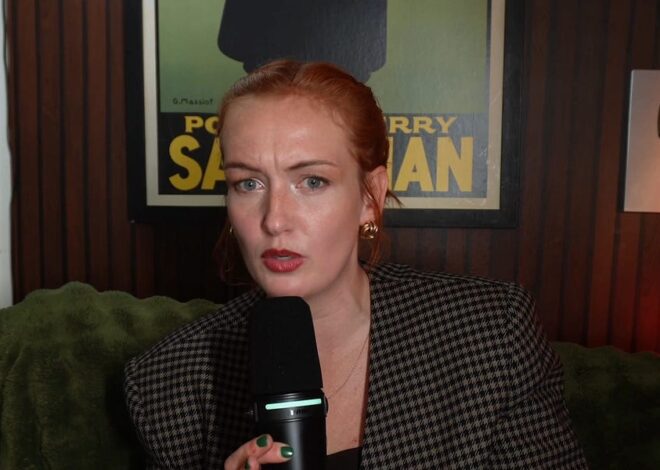 The Shy Girl AI Scandal Is Way Worse Than You Think