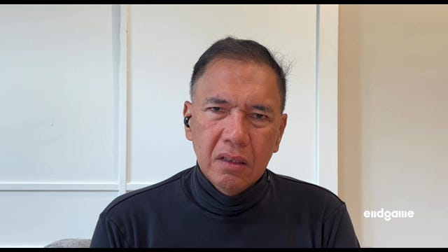 No signature of Trump’s is of any worth to Iran