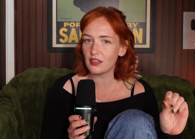 It’s Time. Drey V. Oracle