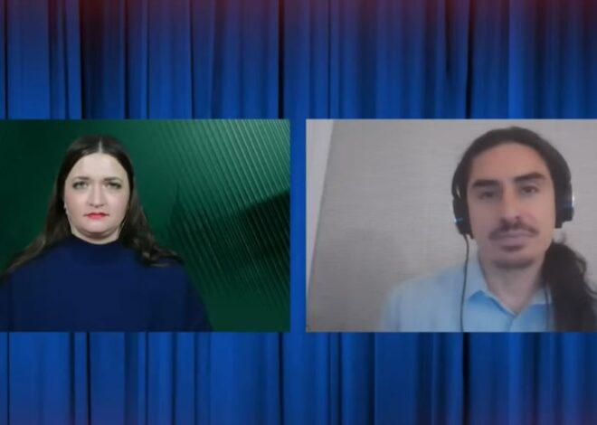 Exposing The Pyramid Of Power and Overcoming Addiction (Derrick Broze on Jimmy Dore)