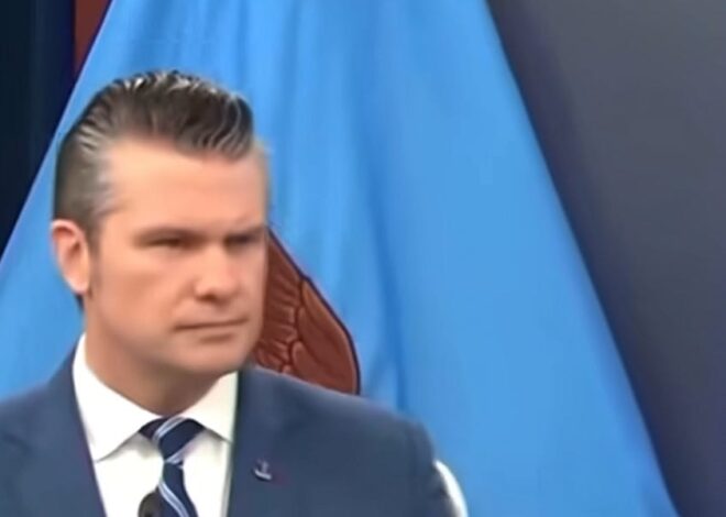 The US regime openly admits it would commit crimes against humanity unless Iran falls into line. But that will never happen.