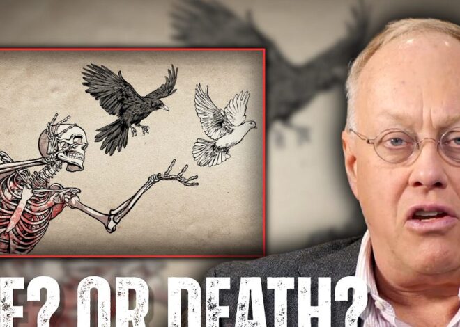 The Voice of Hind Rajab: The Film They Don’t Want You to See