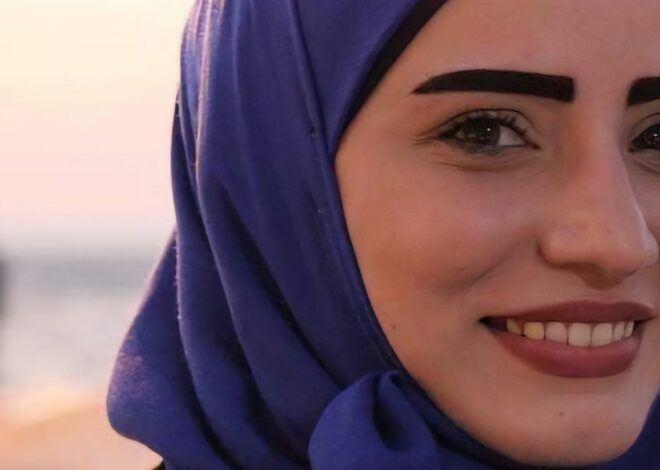 What will unfold in Lebanon after Iranian pressure on Trump to enforce a provisional Zionist ceasefire?