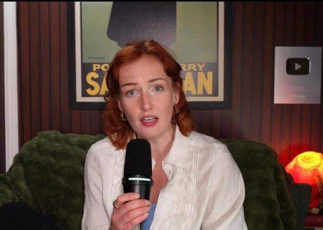 Warner Bros. Shareholders: You’re Being Lied To (vote is Thursday)