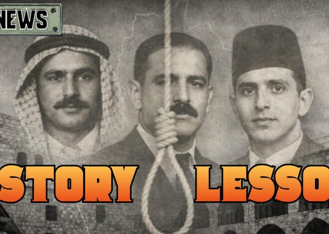 History Lessons. – INN Newsletter by Indie News Network