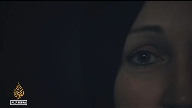 Day 486: The Israeli Military Advocate General’s office is seeking to continue Dr Hussam Abu Safiya’s Unlawful Arbitrary Detention.