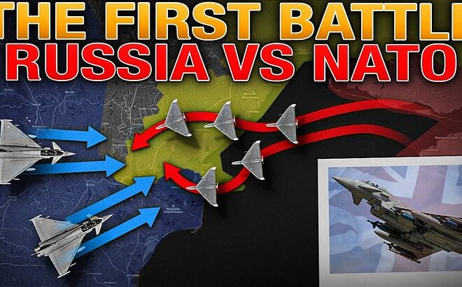 2026-04-26 – YouTube Reports Part 1