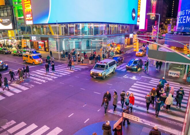 Why brands are turning to these retail media ad platforms to tackle complexity and run seamless omnichannel campaigns 