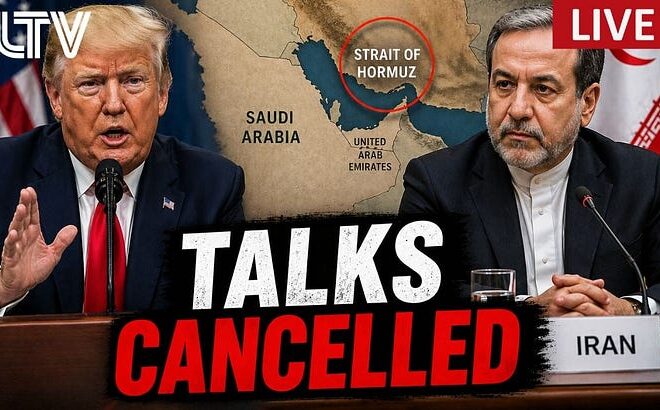 2026-04-28 – YouTube Reports Part 2