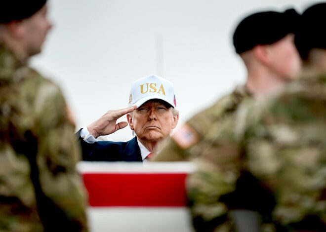 Military Disasters and the End of Empire