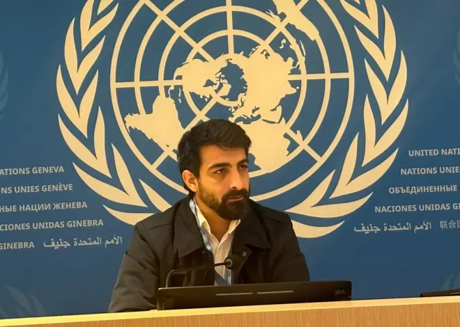 Experts warn of possible use of nukes against Iran