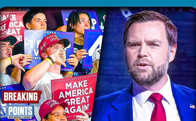 2026-04-16 – YouTube Reports Part 2