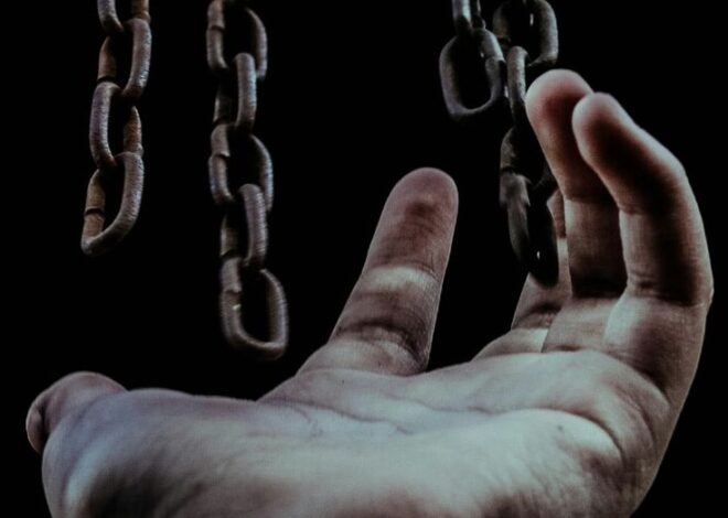 Killing and Indifference – Antiwar.com