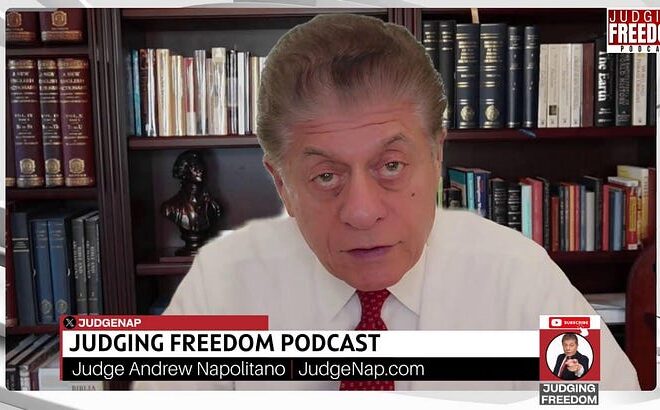 2026-04-28 – YouTube Reports Part 1