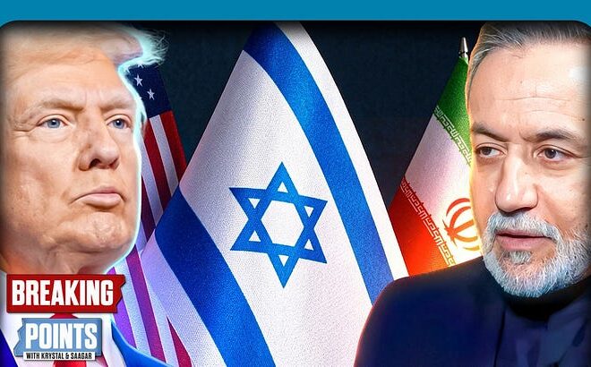 2026-04-22 – YouTube Reports Part 2