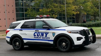 City College Detained Students for Tabling With an Immigrant Solidarity Petition