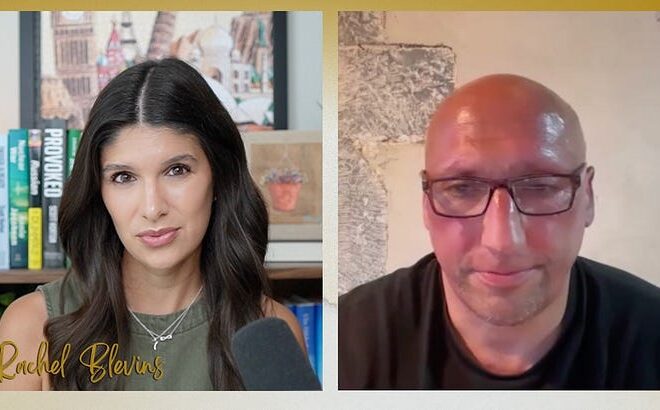 2026-04-17 – YouTube Reports Part 1