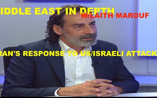 2026-04-21 – YouTube Reports Part 2