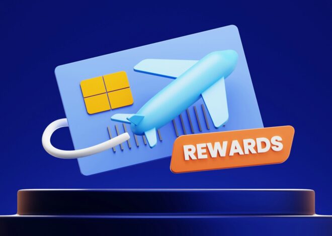 Debbie wants to pay you cash for saving money – not spending it 