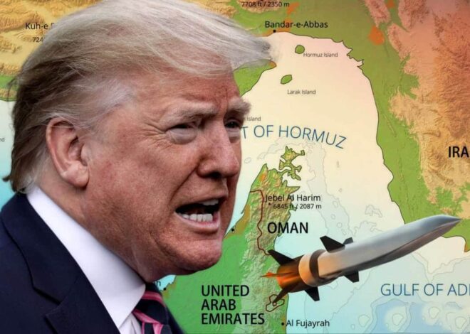 The Most Unpopular War in American History?