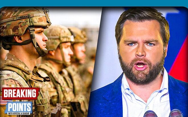 2026-04-29 – YouTube Reports Part 2