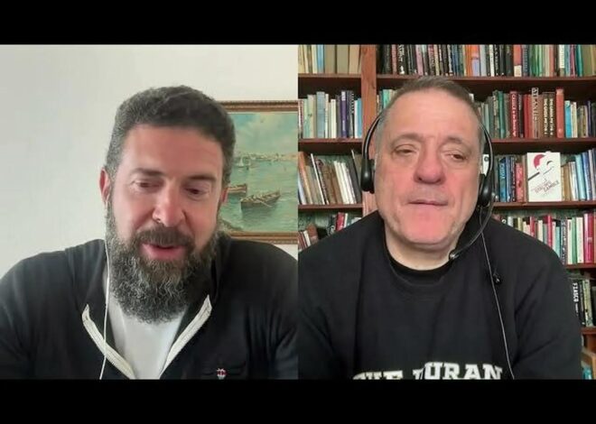 Cuba's Big Bet on Russia and Why It Could Spark a 1962-Style Crisis