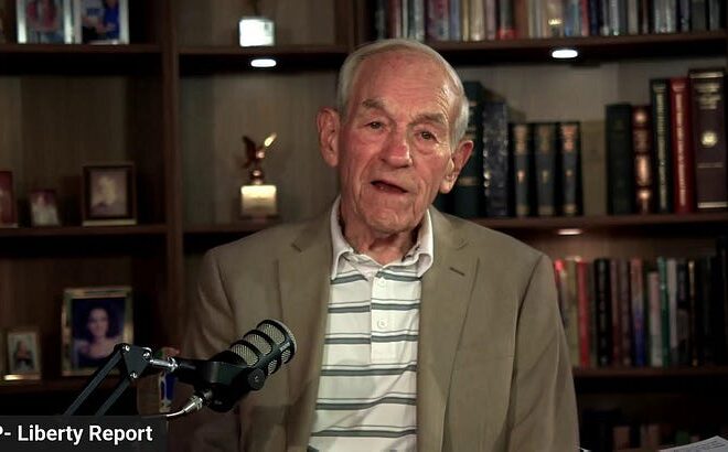 2026-04-23 – YouTube Reports Part 2