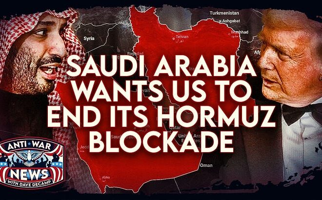 2026-04-25 – YouTube Reports Part 2