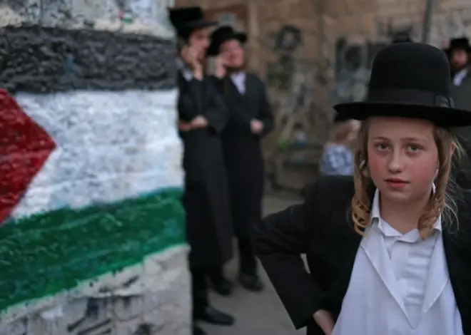 Israel to pour $730m into propaganda arm amid reputational crisis