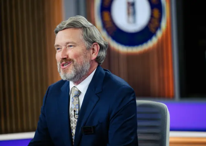 Massie’s primary is the most expensive in history. Here’s why