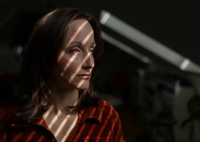 In Arkansas, Emily Waldorf Nearly Died After Being Denied Miscarriage Care — ProPublica