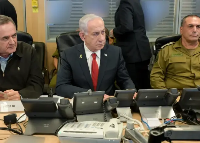 Cisco Systems’ Deep Relationship with the Israeli Security State