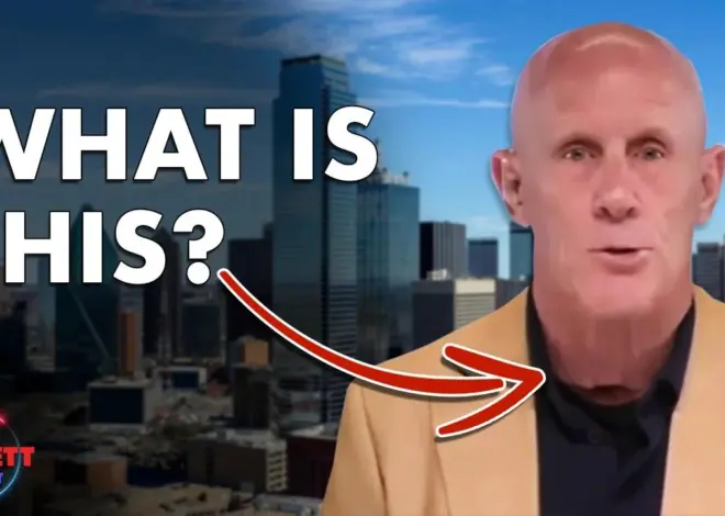 So, they're wearing literal skin suits on the news now… – #PropagandaWatch