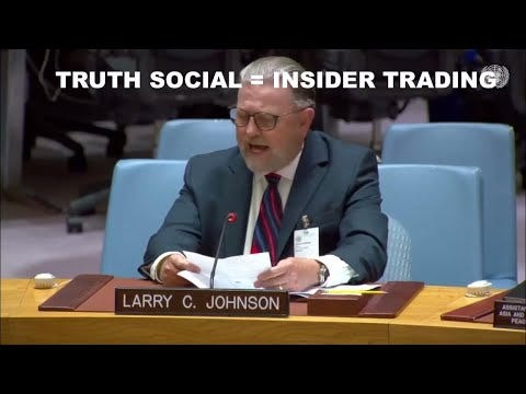 2026-05-08 – YouTube Reports Part 2