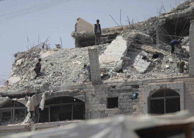 US set to sell $1B “Kill Weapon System” to Israel – Daily Update