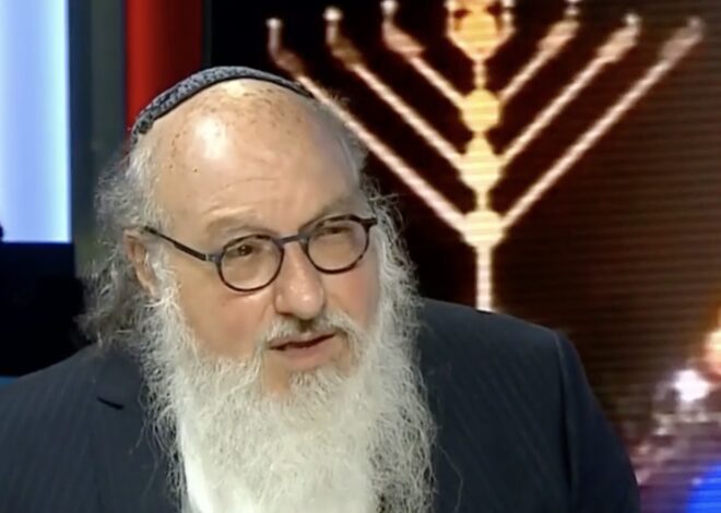 Ex-US spy for Israel favors Gaza ethnic cleansing – Daily Update