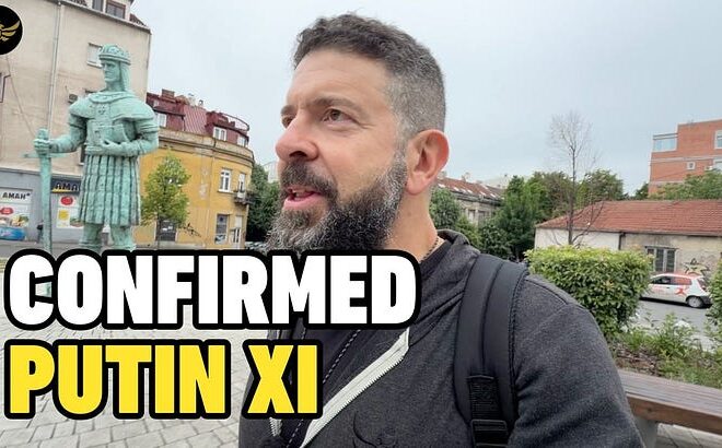 2026-05-17 – YouTube Reports Part 2