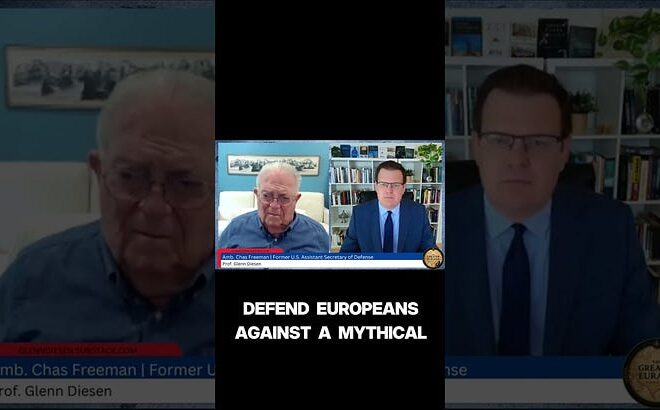 2026-05-26 – YouTube Reports Part 1