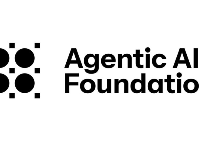 With 190 organizations now in the Agentic AI Foundation, Solvd joins – setting enterprise AI’s ground rules 