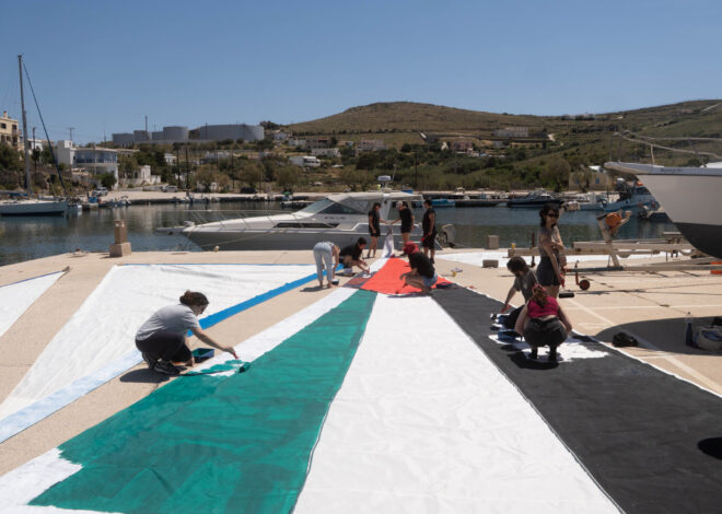 Israel’s brutality toward Gaza flotilla activists – 3 articles