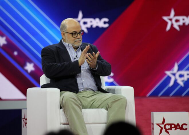 Zionists Are Gunning for American’s Freedom of Speech
