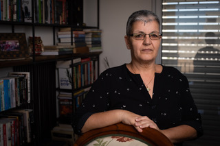 Israel tried to hide Foreign Agents Registration Act subversion