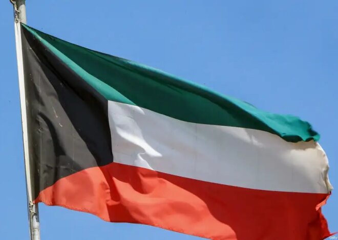 Kuwait sends IRGC-linked suspects to court over ‘illegal entry’ – Middle East Monitor