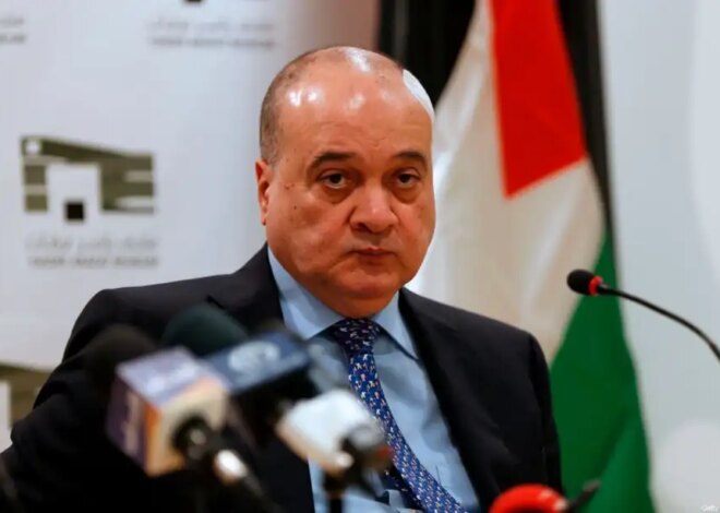 Palestine ex-FM accuses Fatah leadership of weakening the movement’s national role – Middle East Monitor