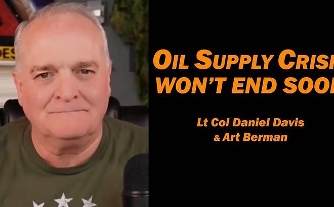 2026-05-28 – YouTube Reports Part 1
