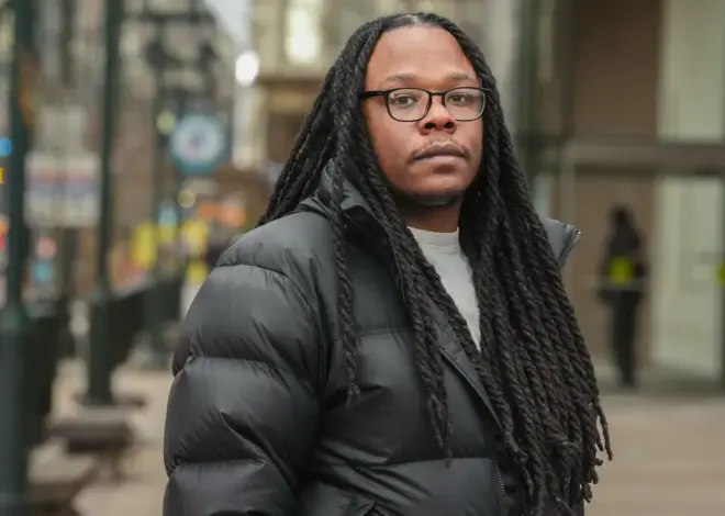 “No-Merit” Practice Lets Philadelphia Lawyers Reject Conviction Challenges — ProPublica