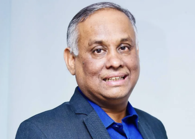 As enterprise companies struggle with AI complexity, engineering experts like Sonata Software rise to the challenge