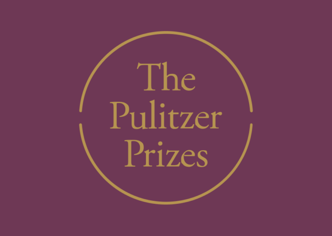 ProPublica and The Connecticut Mirror Win Pulitzer Prize for Local Reporting — ProPublica