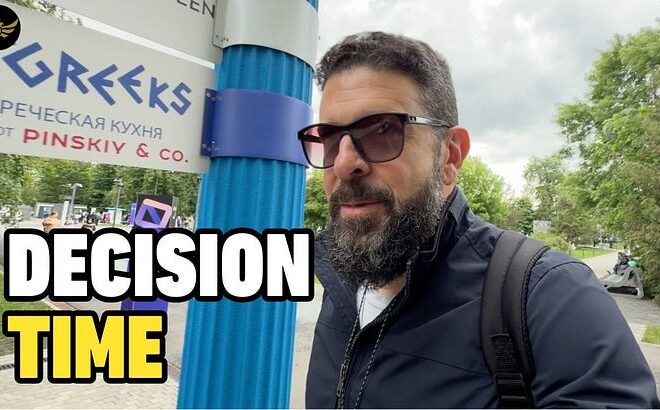 2026-05-31 – YouTube Reports Part 2